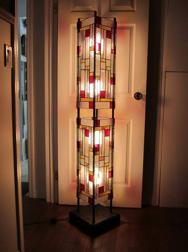 five foot floor lamp.jpg