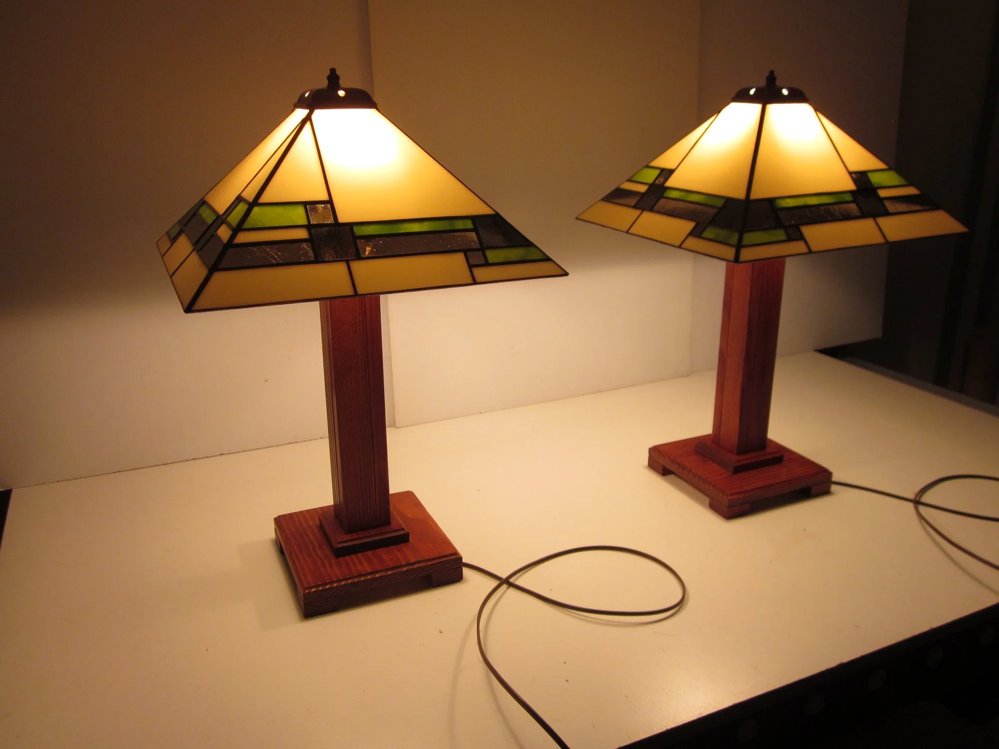 matching prairie lamps.jpg