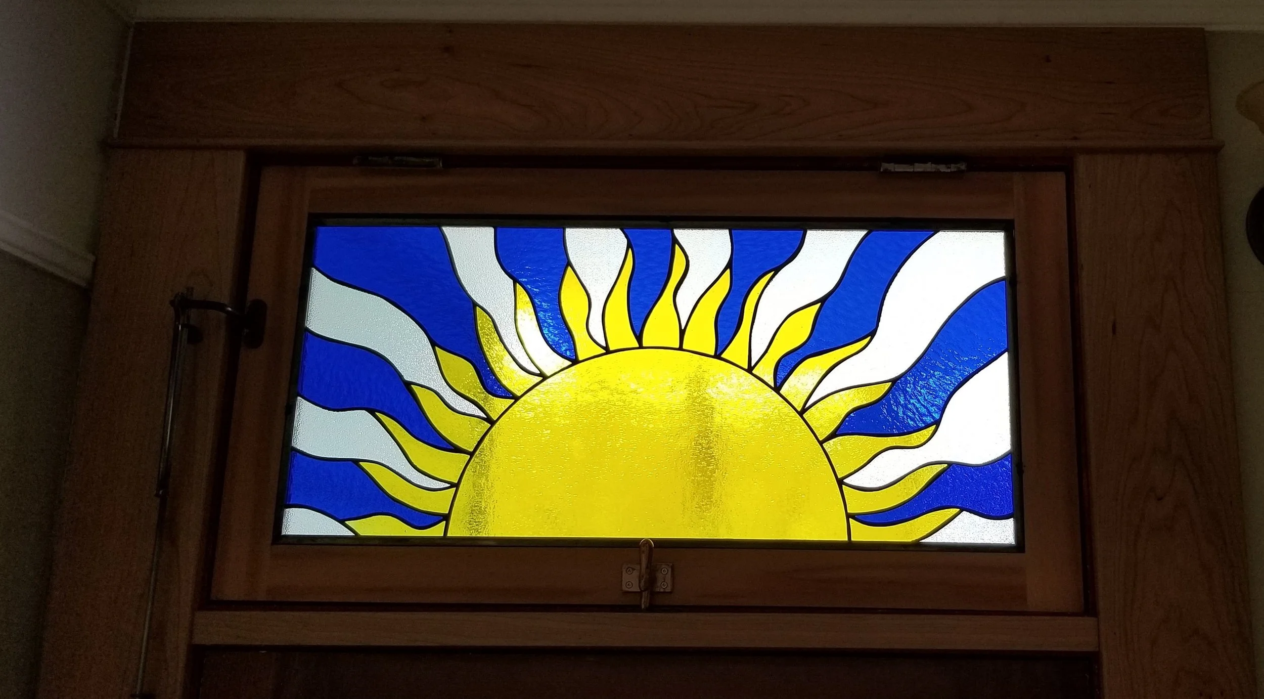 New transom1 (2).jpg