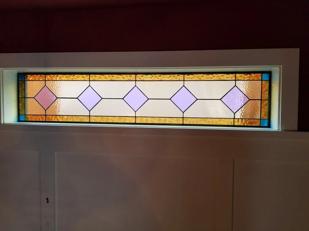 another custom window.jpg