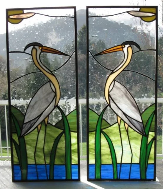 Heron panels for french doors.jpg