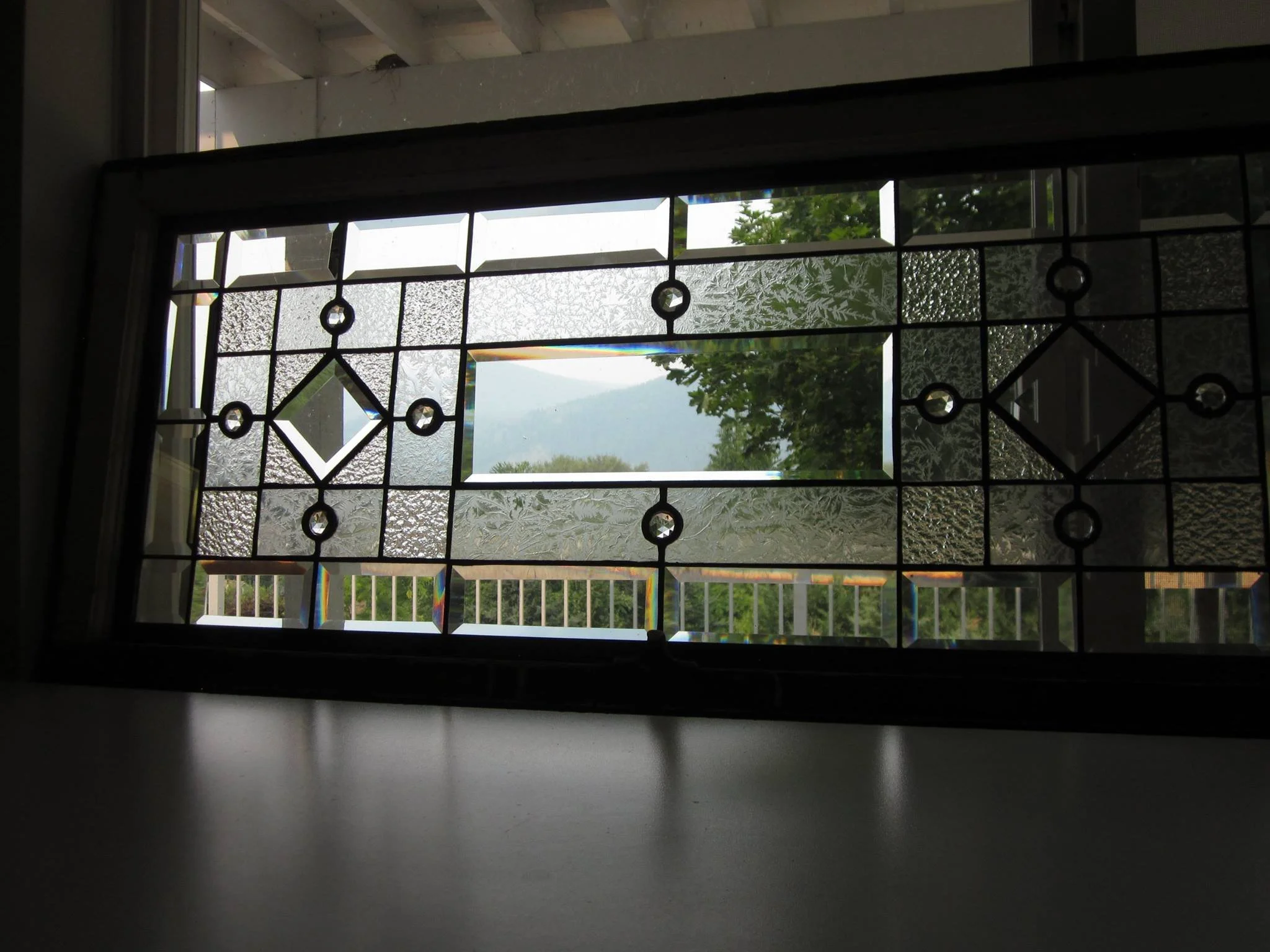 restored heritage window.jpg