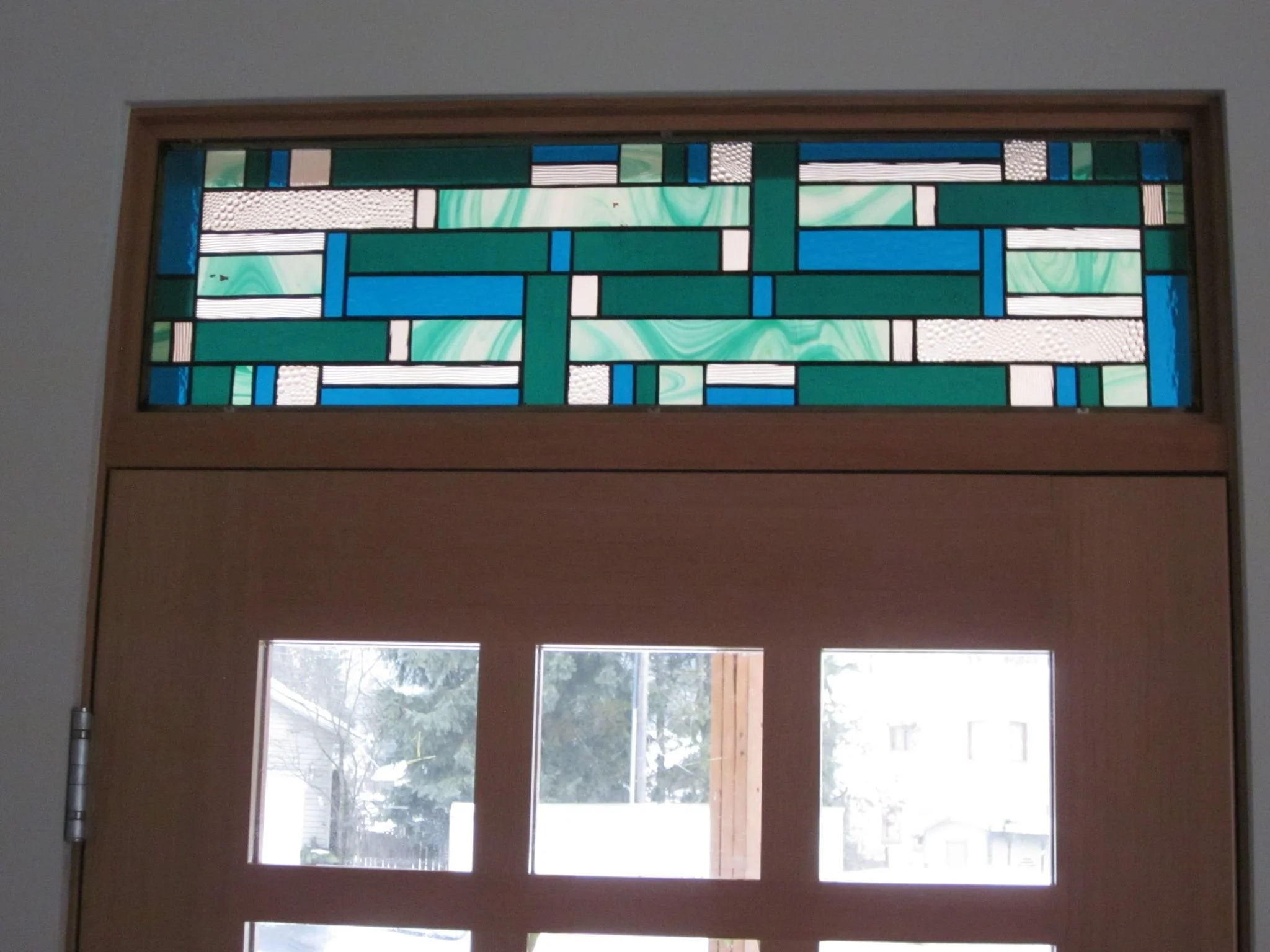 mcm transom window.jpg