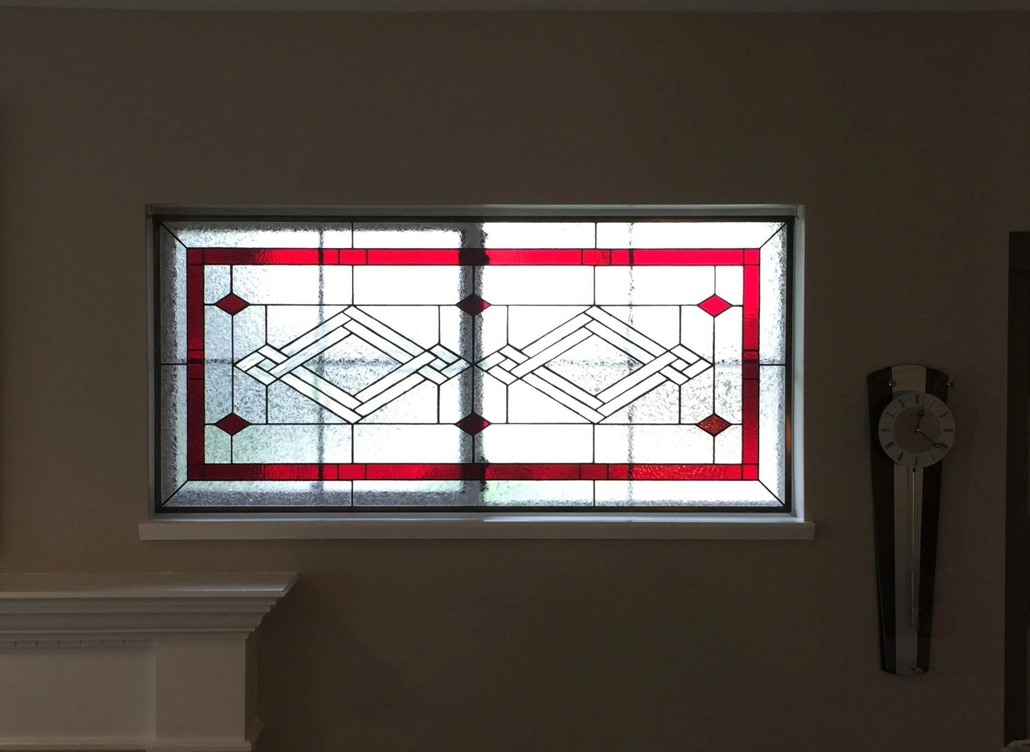custom Victorian window.jpg