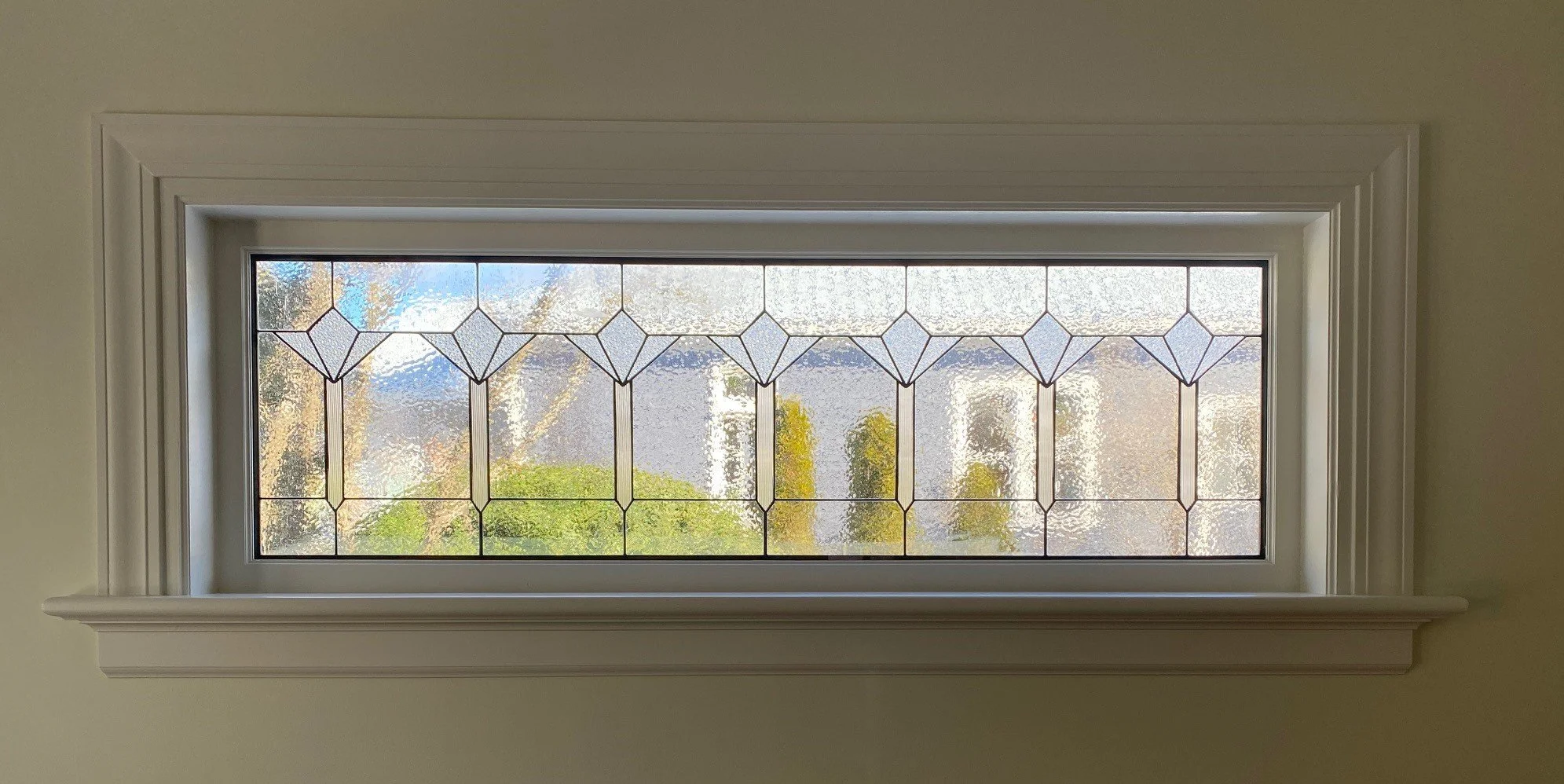 custom art deco window.jpg