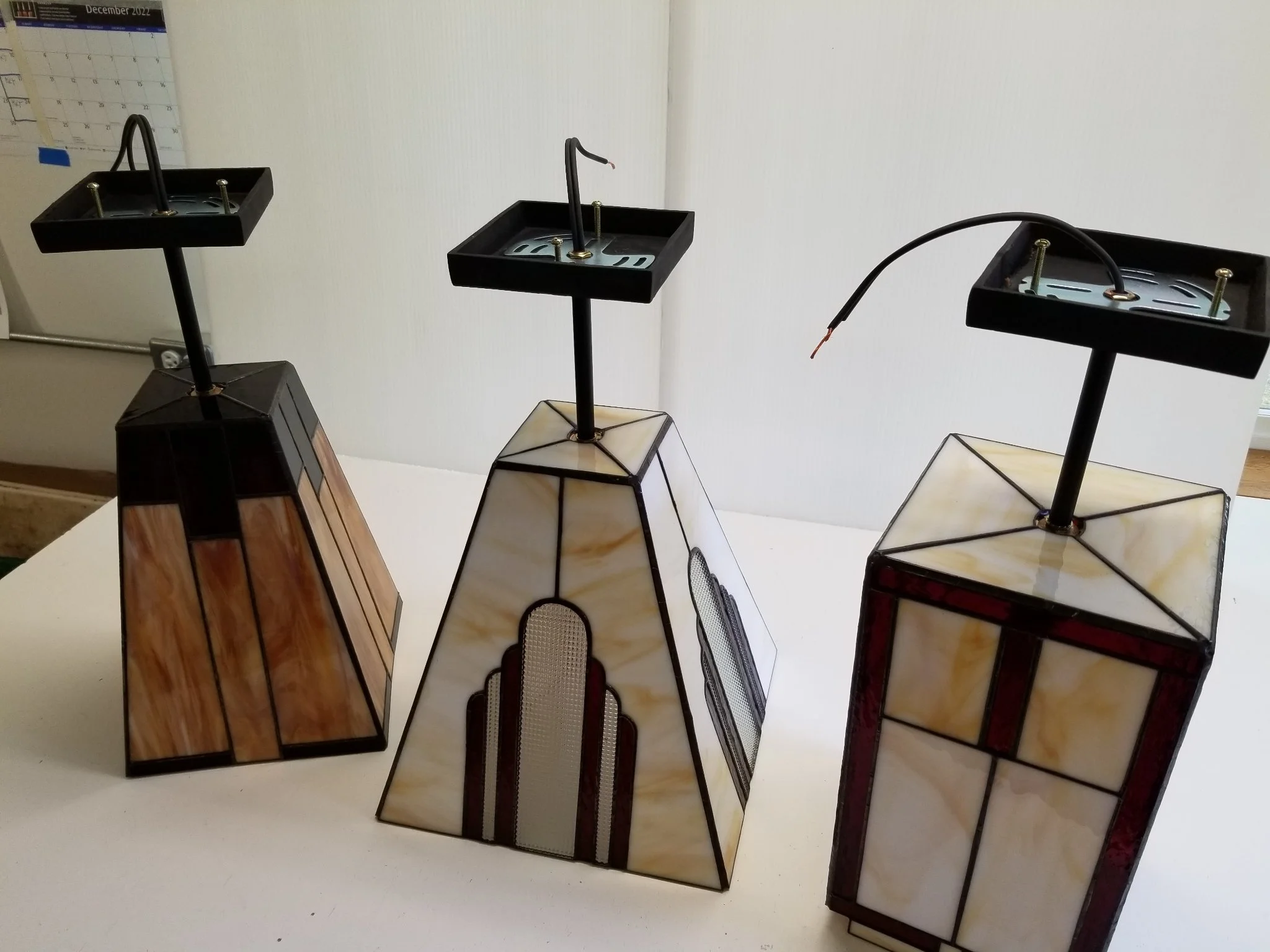 custom ceiling fixtures.jpg