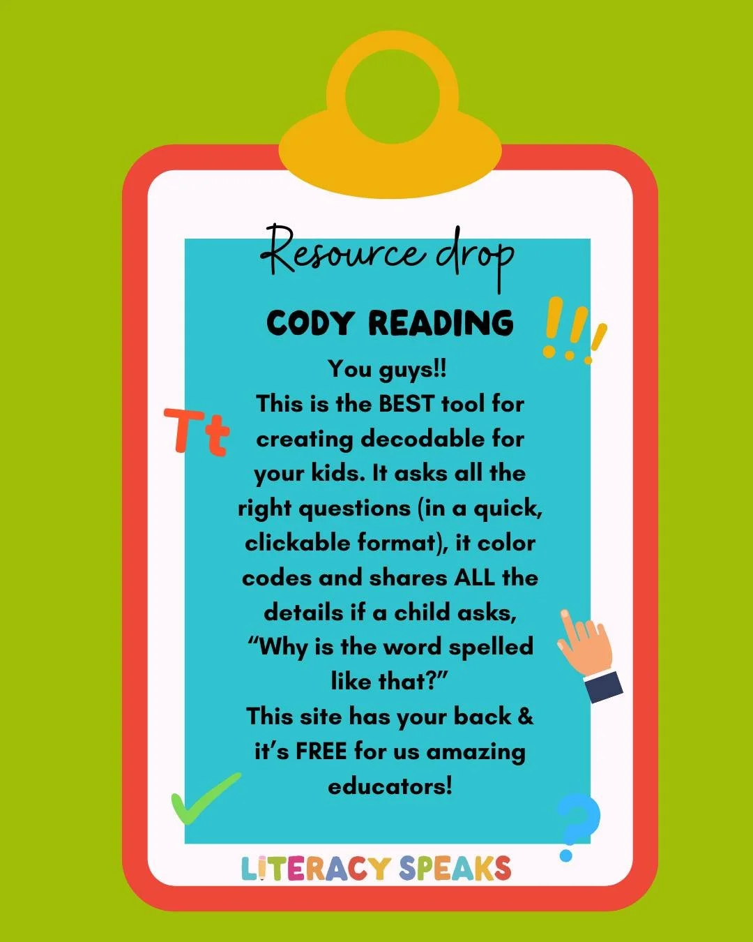 Looking for an AI tool that you can trust and gets your student from one level to the next? Check out this tool! You won't regret it!