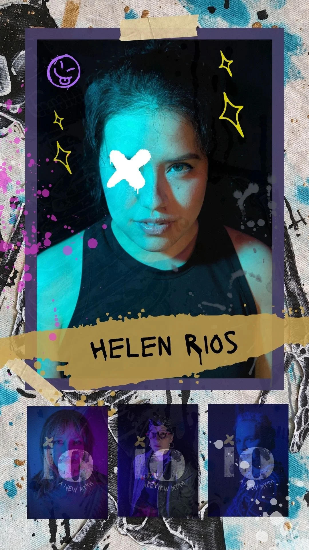 Helen Rios.jpg