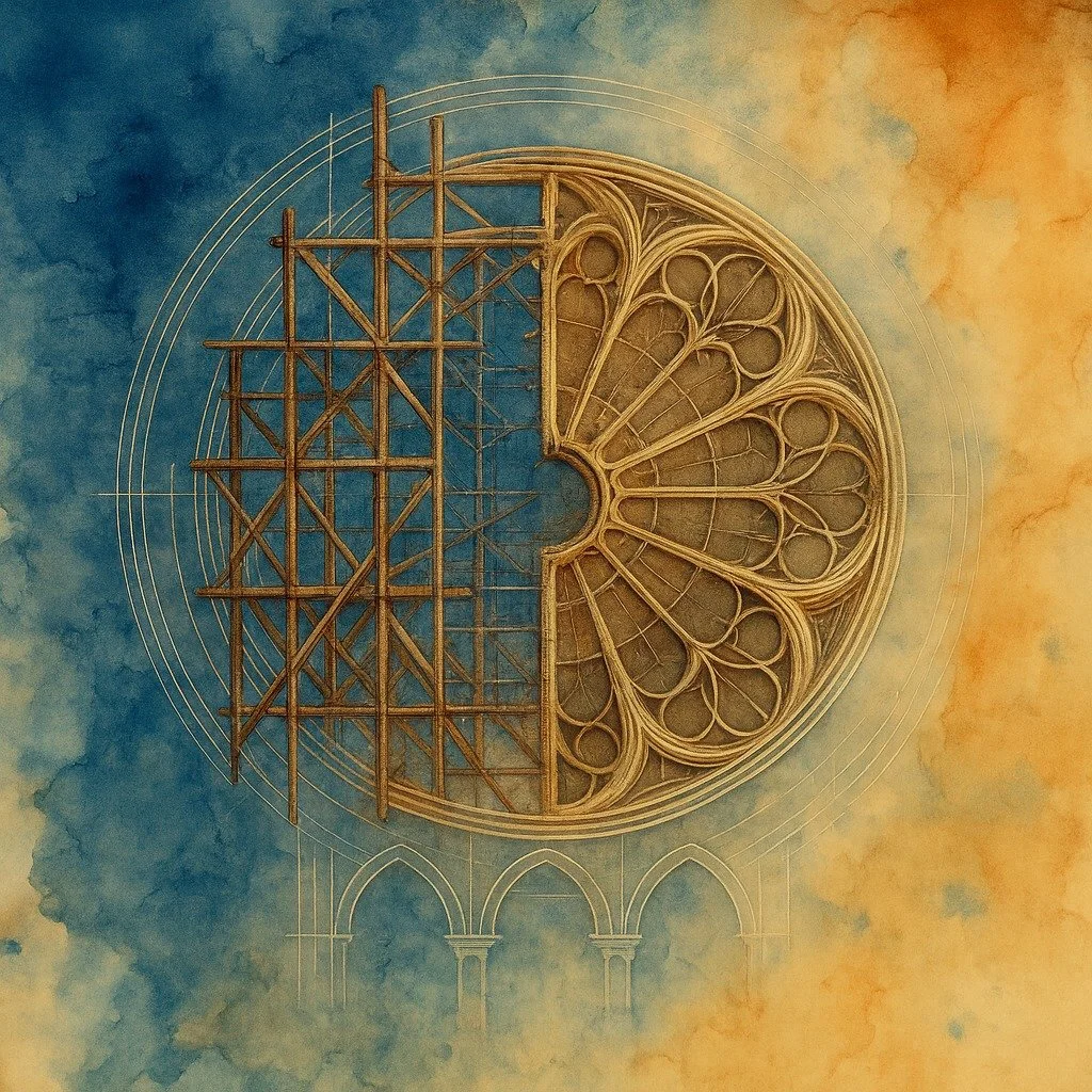 We've got another project brewing for MixMATCh 2026! 

Read about it here: https://open.substack.com/pub/pronoiatheater/p/passion-and-glory-and-diary-1?r=hupq9&amp;utm_campaign=post&amp;utm_medium=web&amp;showWelcomeOnShare=true