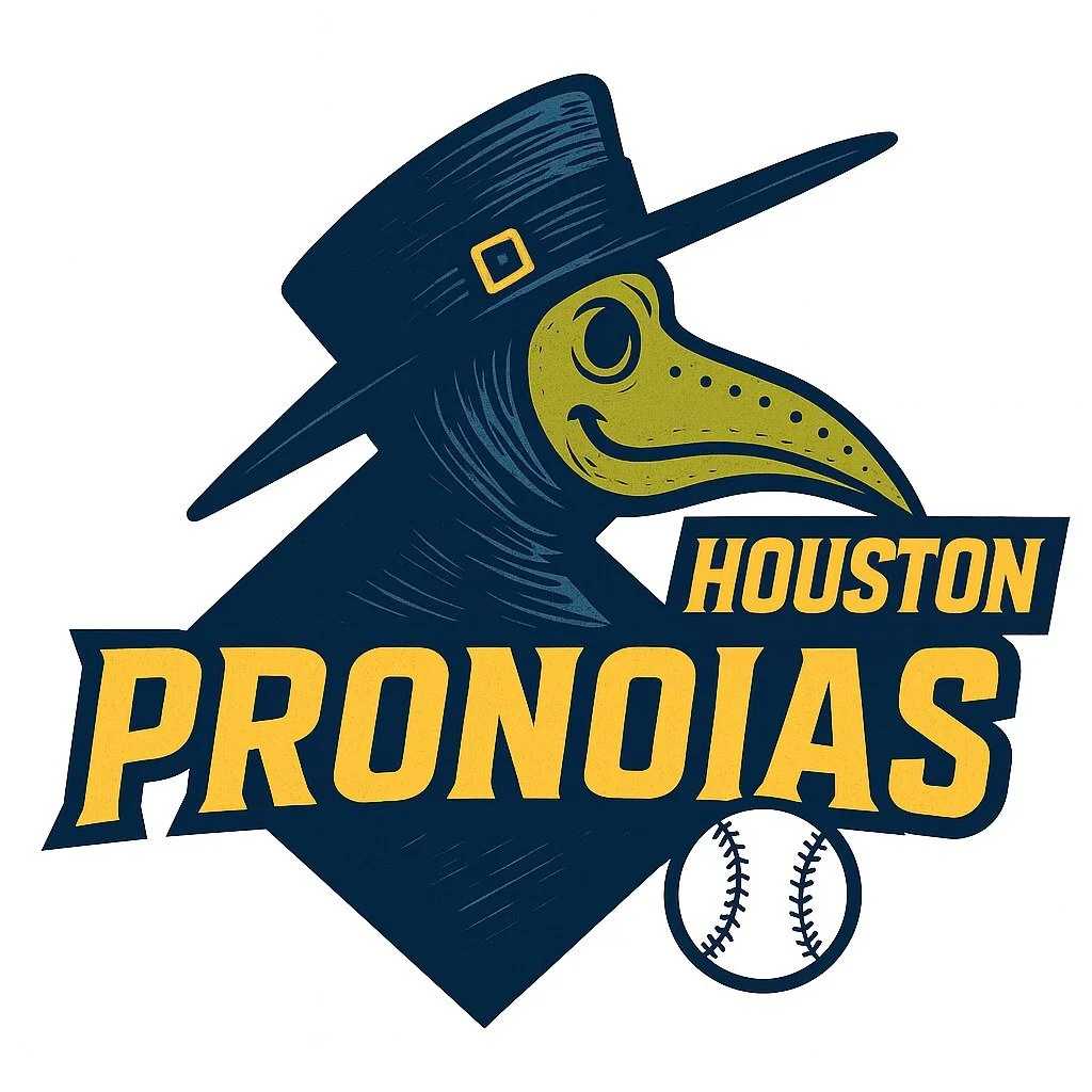 What caused this horrible image to be created? Read about it over on our Substack