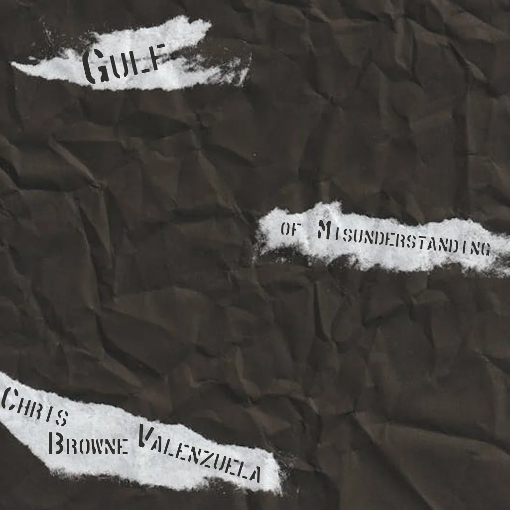 At the height of the US' involvement during World War I the government employed mail censors to scan for anything going out which might harm the war effort. Dedicated civil servant Mabel discovers a vituperative letter from Chilean businessman Sebast