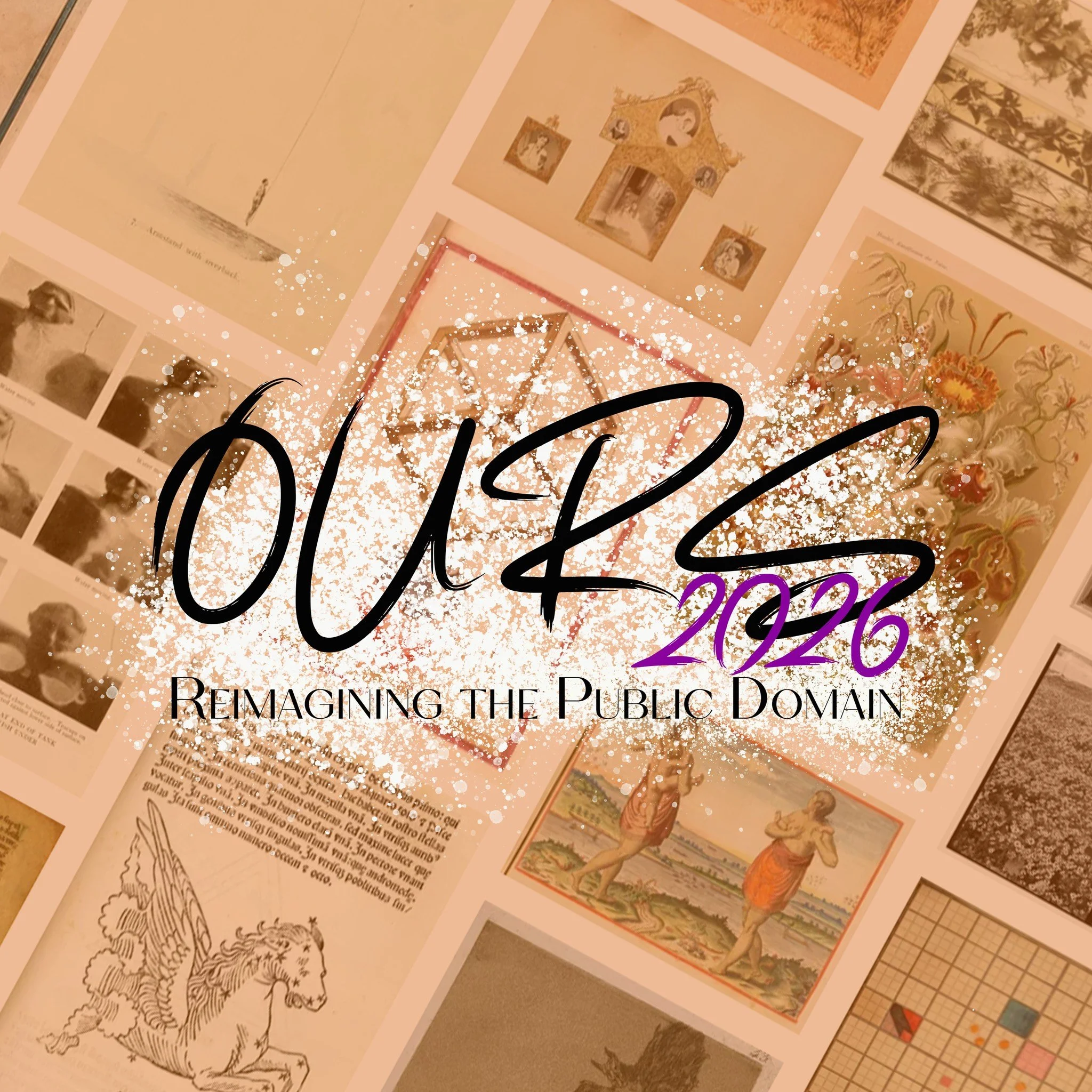 Today's the day! 

Join us at Spring Branch Memorial Library (930 Corbindale Rd) at 2pm and 4pm to enjoy readings of nine new plays that reimagine material in the Public Domain as new work! 

Come see Kacie Adams, Kitzia Madrigal, Qasim Makkani, Ian 