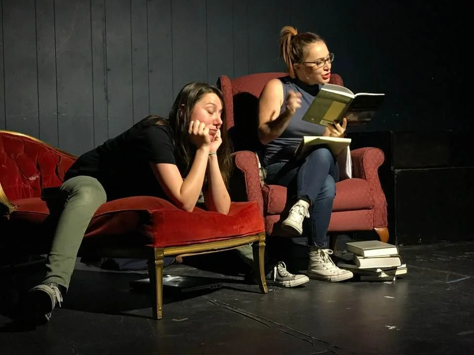 Kacie Not Listening.jpg