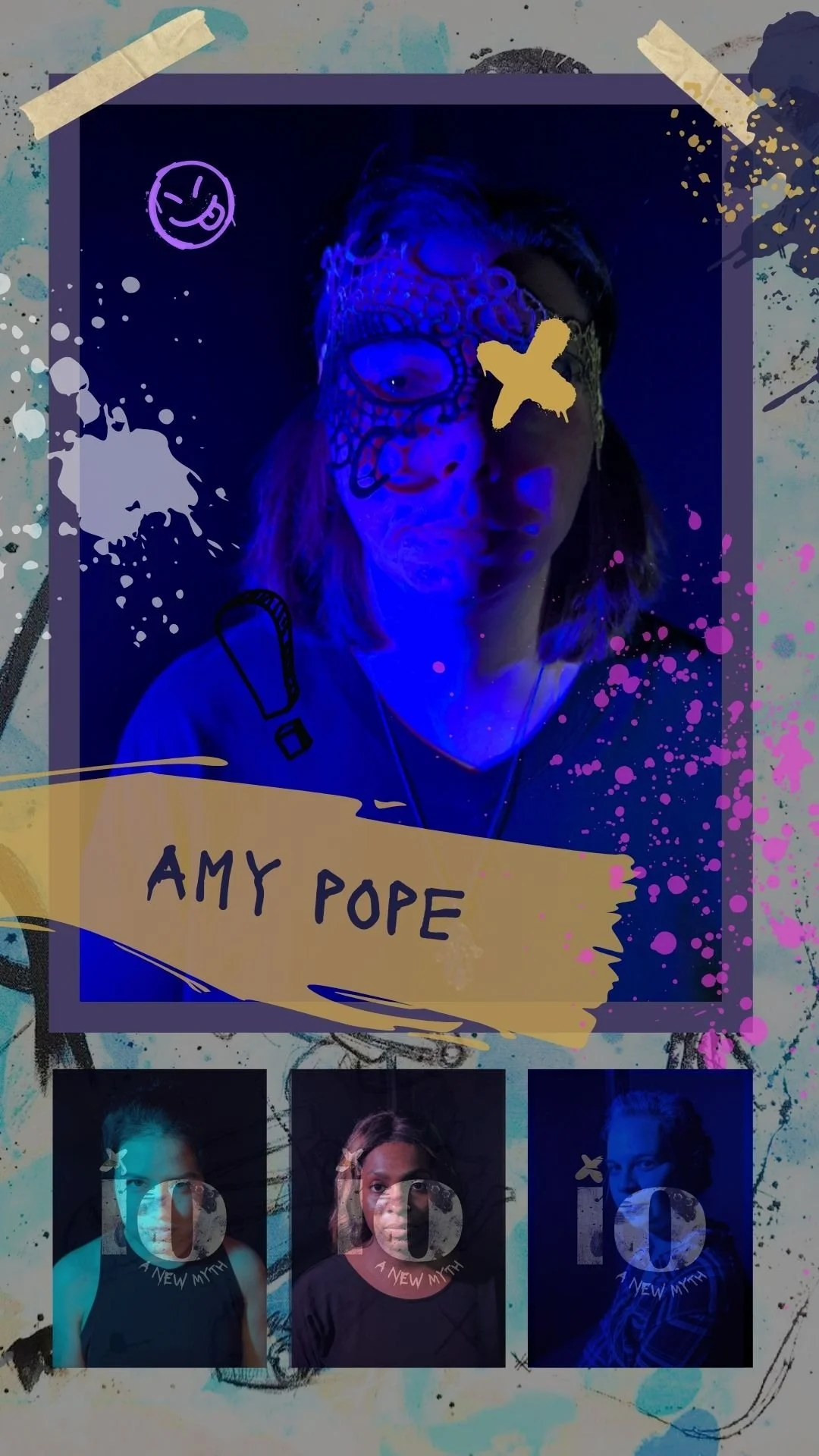 Amy Pope.jpg