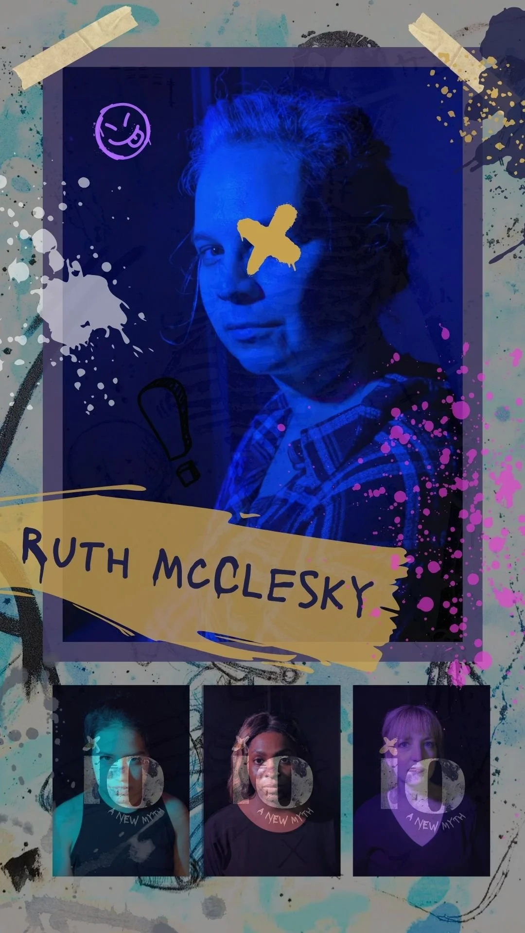 Ruth McClesky.jpg
