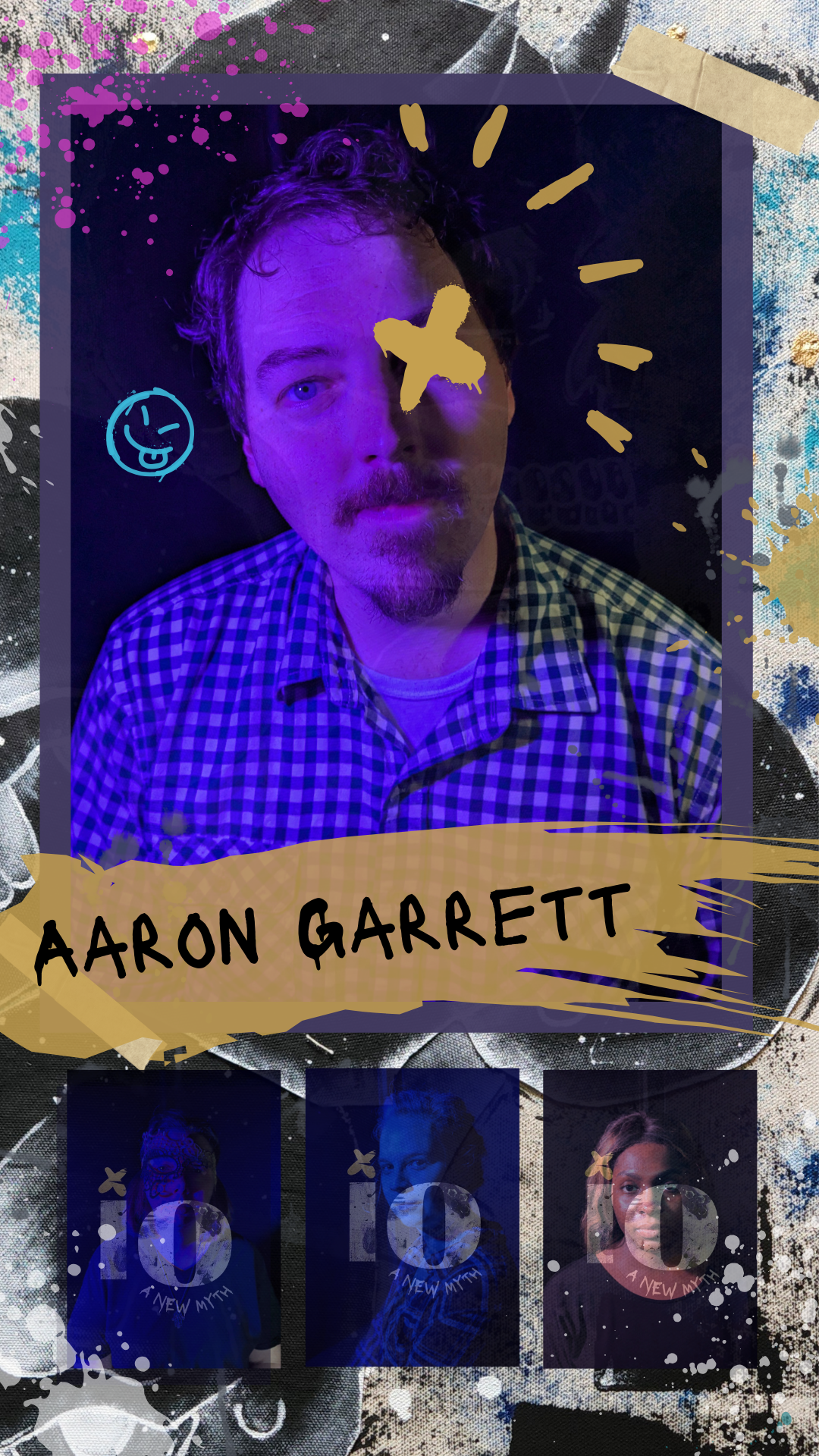 Aaron Garrett.png