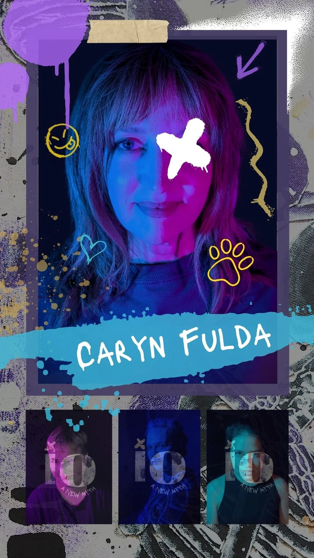 Caryn Fulda.jpg