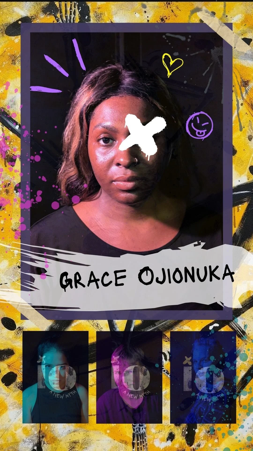 Grace Ojionuka.jpg