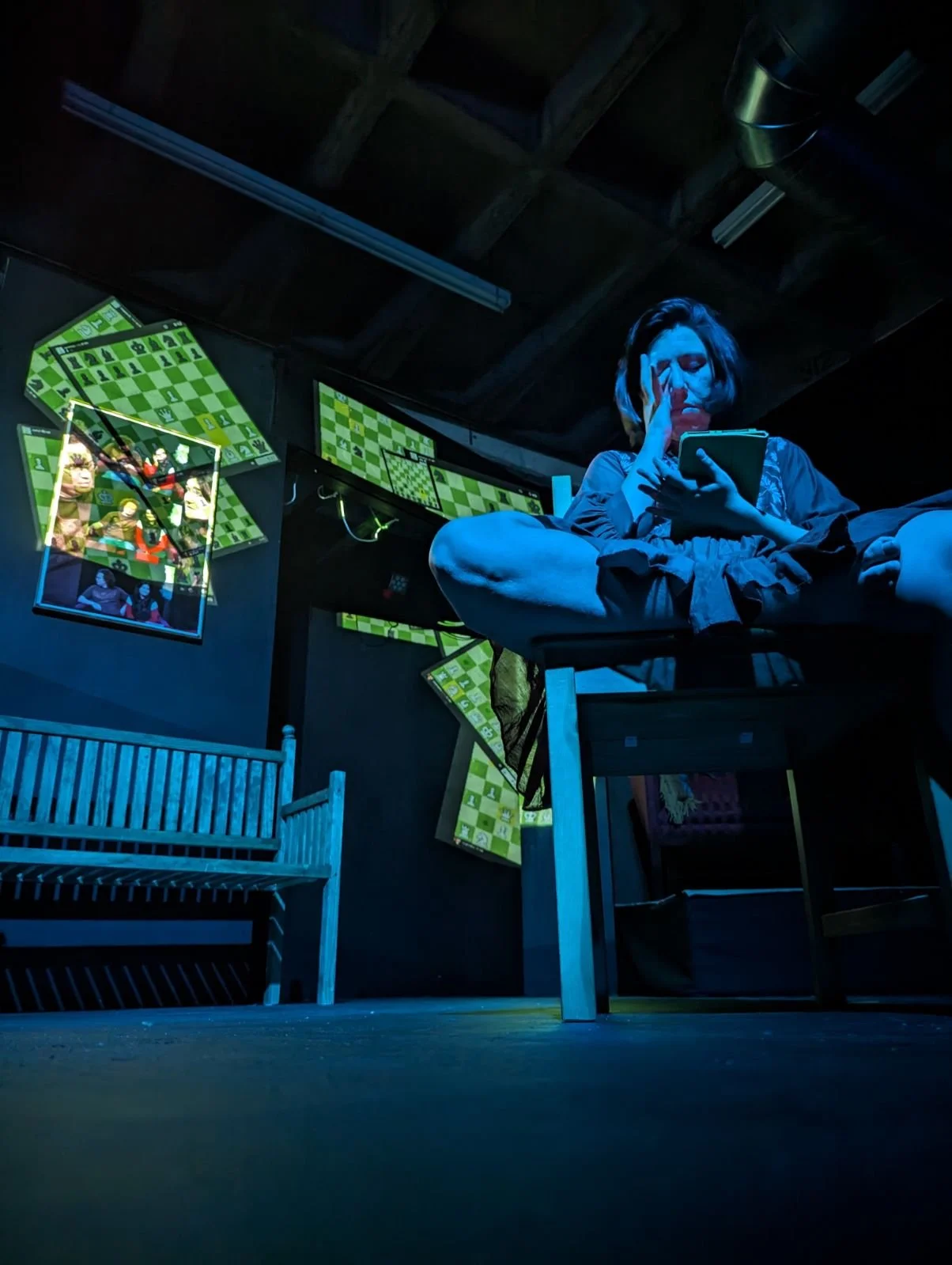 Sandra Kacie Chess Projection.jpg