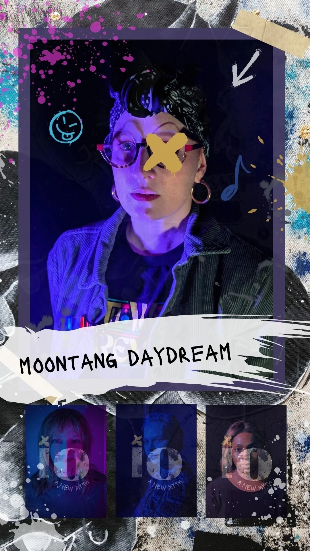 moontangdaydream.jpg