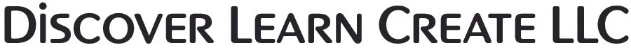 Discover Learn Create