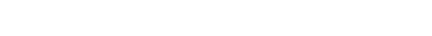 Discover Learn Create