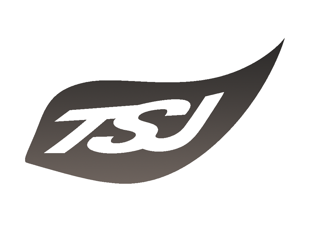 TSJ Pros LLC