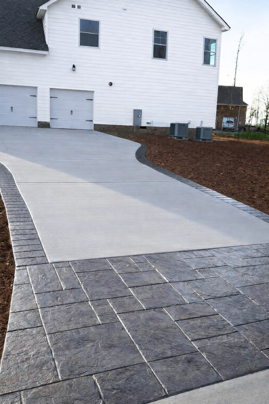 ChatGPT Image Jan 21, 2026, 03_20_33 PM.png