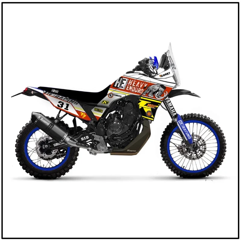 QRLDQ6RF62ES4XAEUUVIHBVL.webp