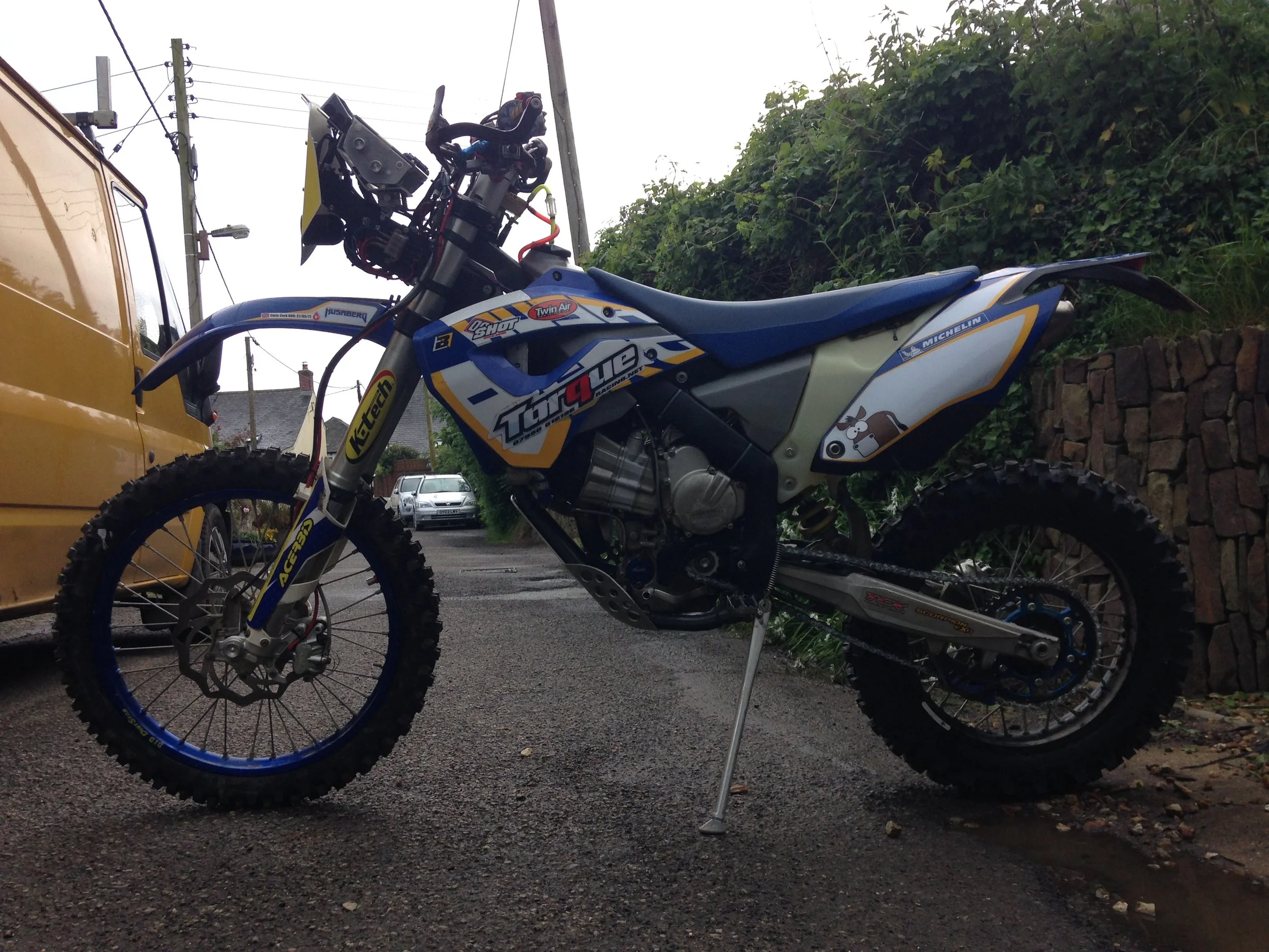 IMG_0766_1646989161.jpeg
