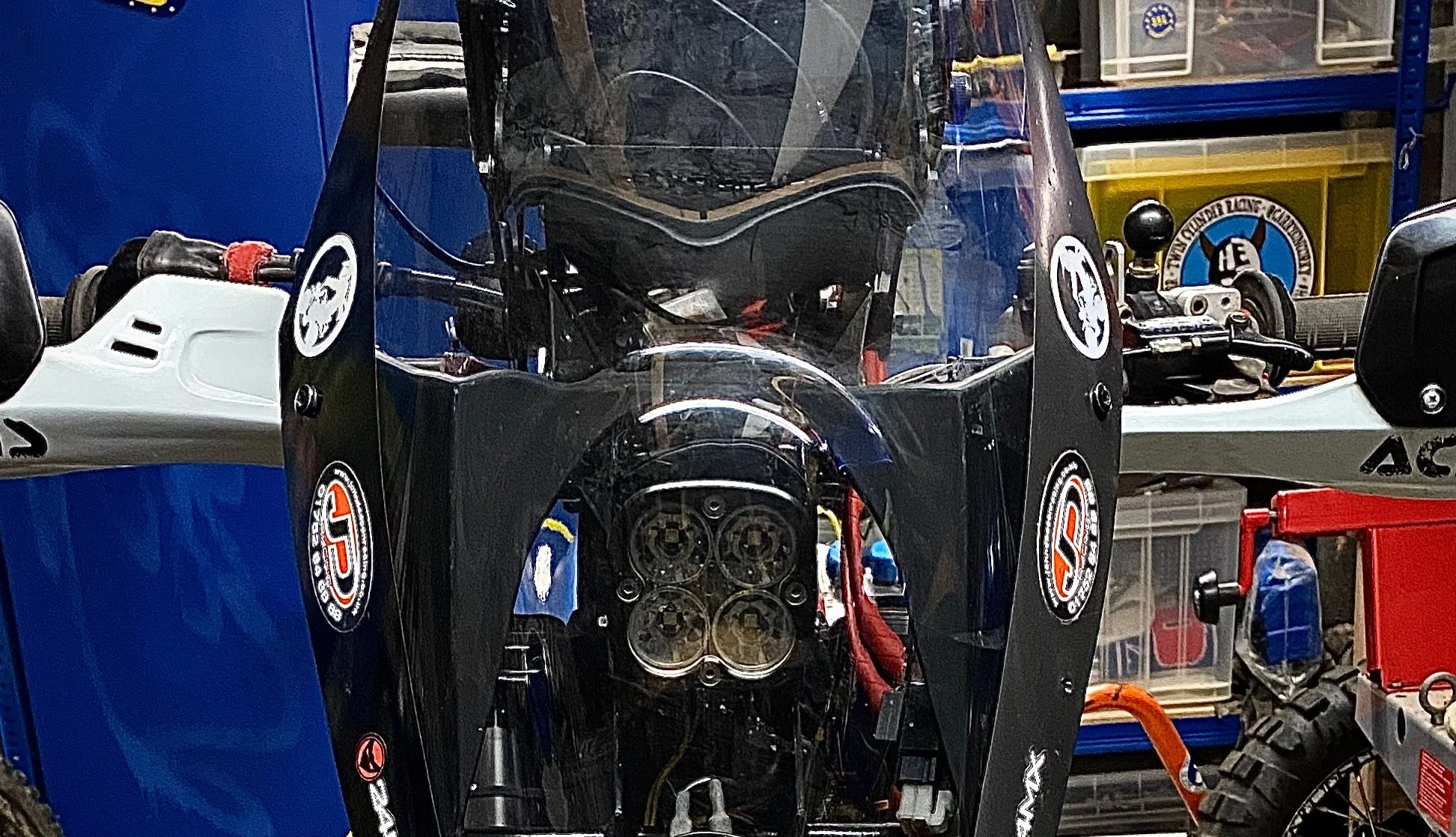PUMH2231_1646995344.jpg