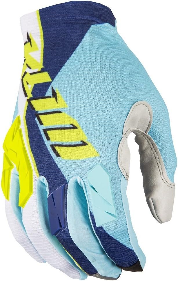 Klim XC Lite Gloves