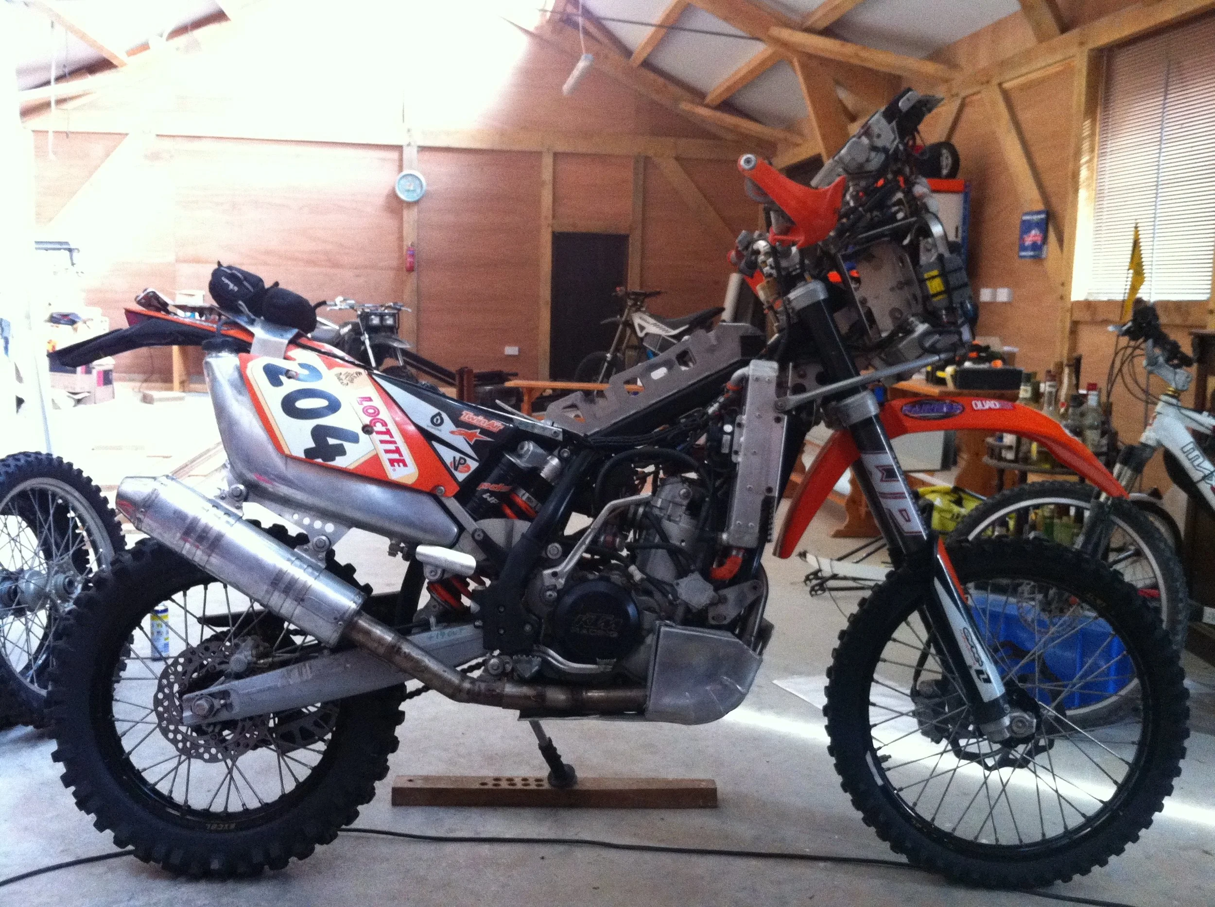 IMG_1351_1646988950.jpeg