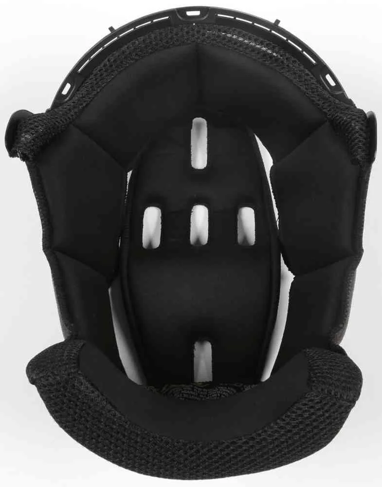 3813-000_Black_01_ml.jpg
