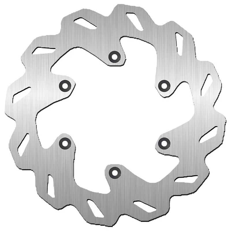 TEQZRYEF5FZ7GPDNF3WHOYSY.webp