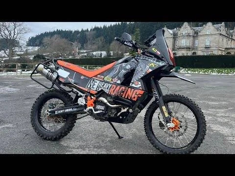 hqdefault_1738596219.jpg