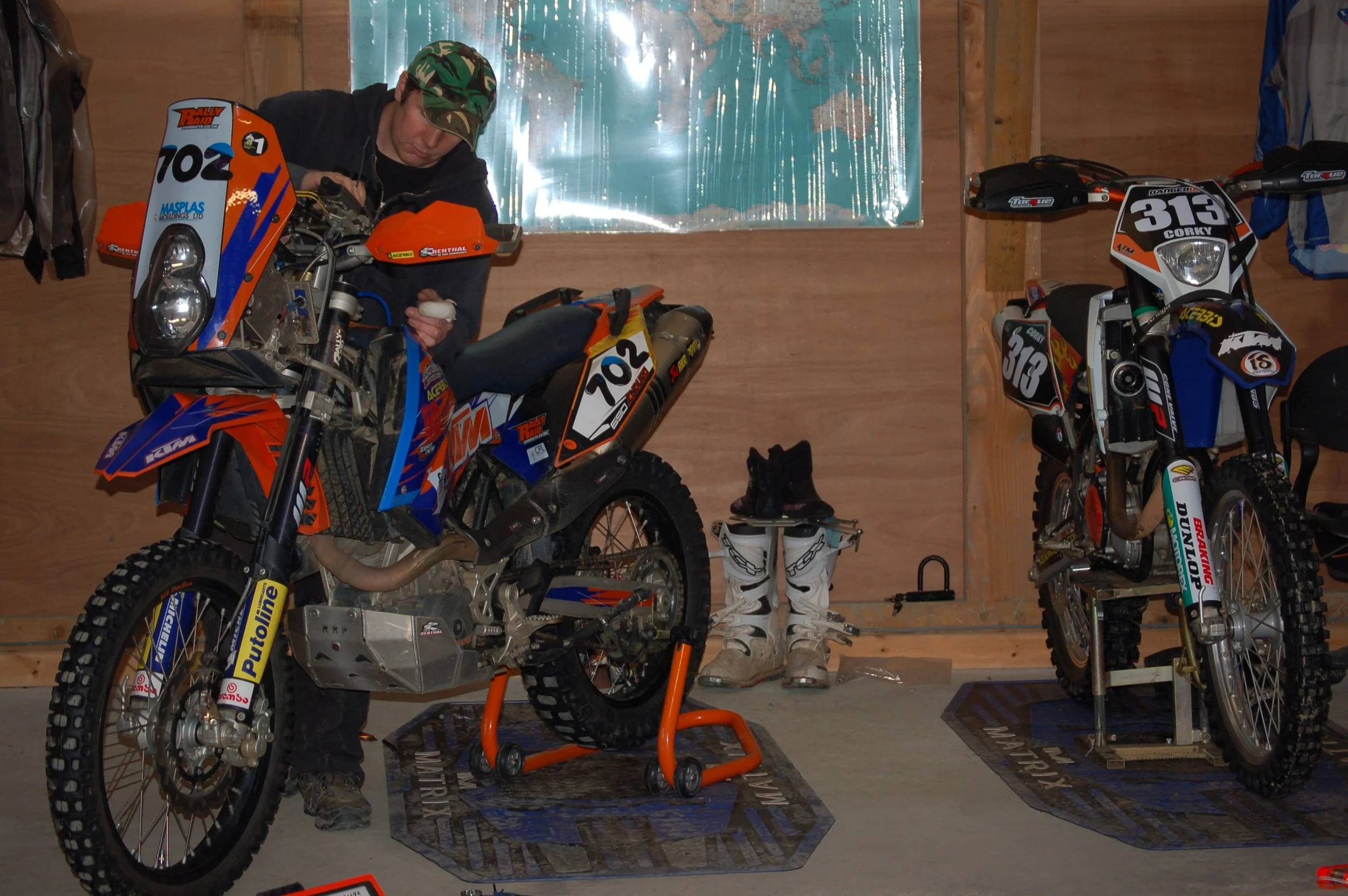DSC_0085_1646989165.jpeg