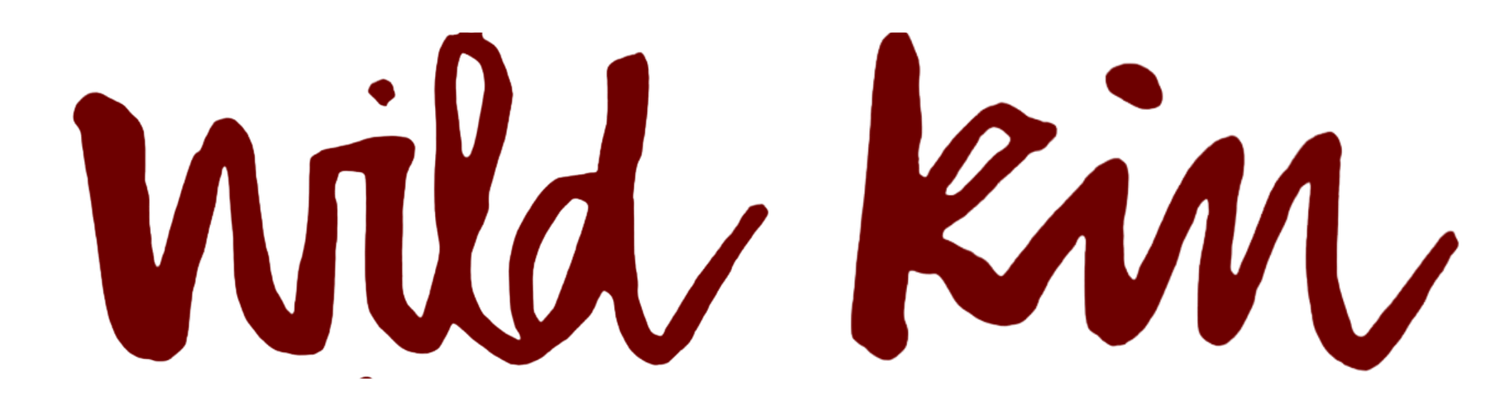 wild kin  