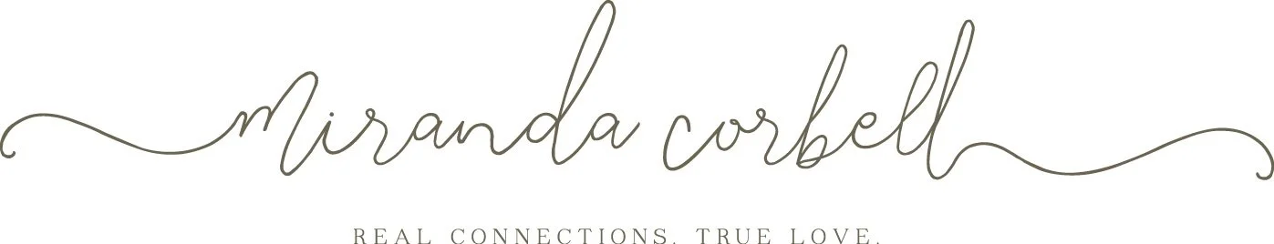 Miranda Corbell Photography
