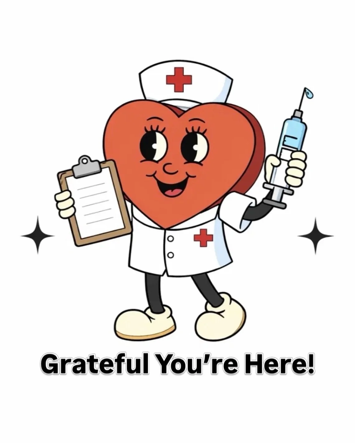 Building The Good Medicine has been one of the most meaningful things I&rsquo;ve done and it wouldn&rsquo;t be growing the way it is without this community behind me! 

Every like, comment, and share matters more than you know. This work exists to gi