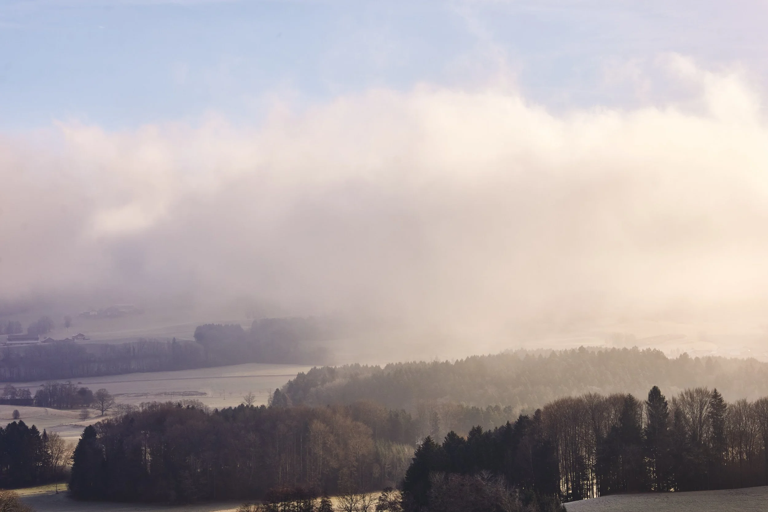 Kammermusik "Licht zum Lauschen"