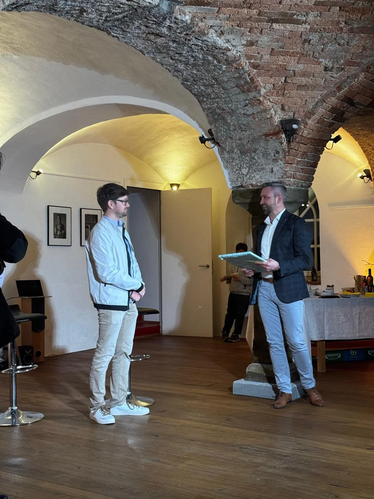 WhatsApp Image 2026-04-09 at 23.36.33 (1).jpeg