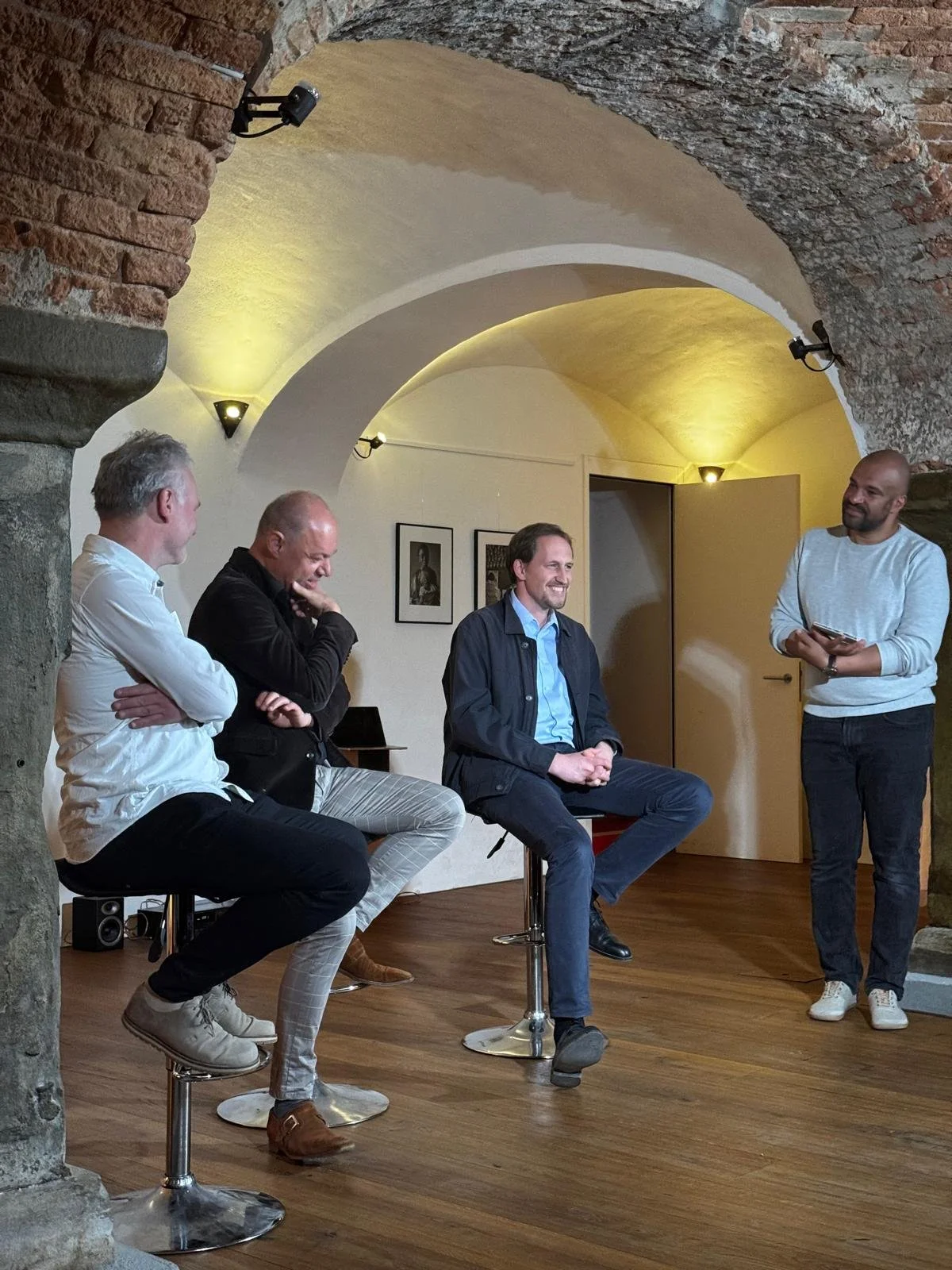 WhatsApp Image 2026-04-09 at 23.36.33.jpeg