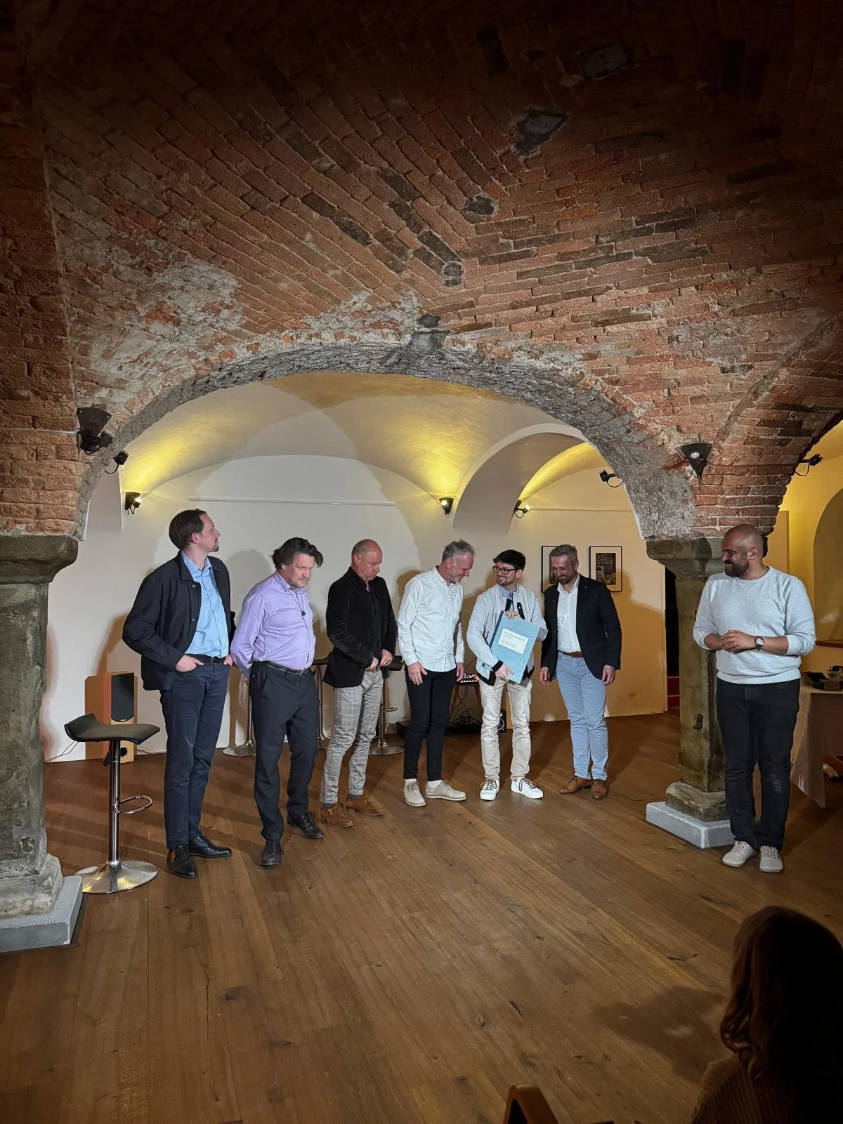 WhatsApp Image 2026-04-09 at 23.36.34.jpeg