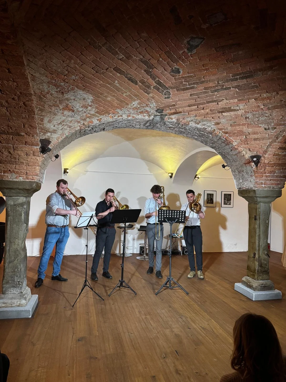 WhatsApp Image 2026-04-09 at 23.36.35.jpeg