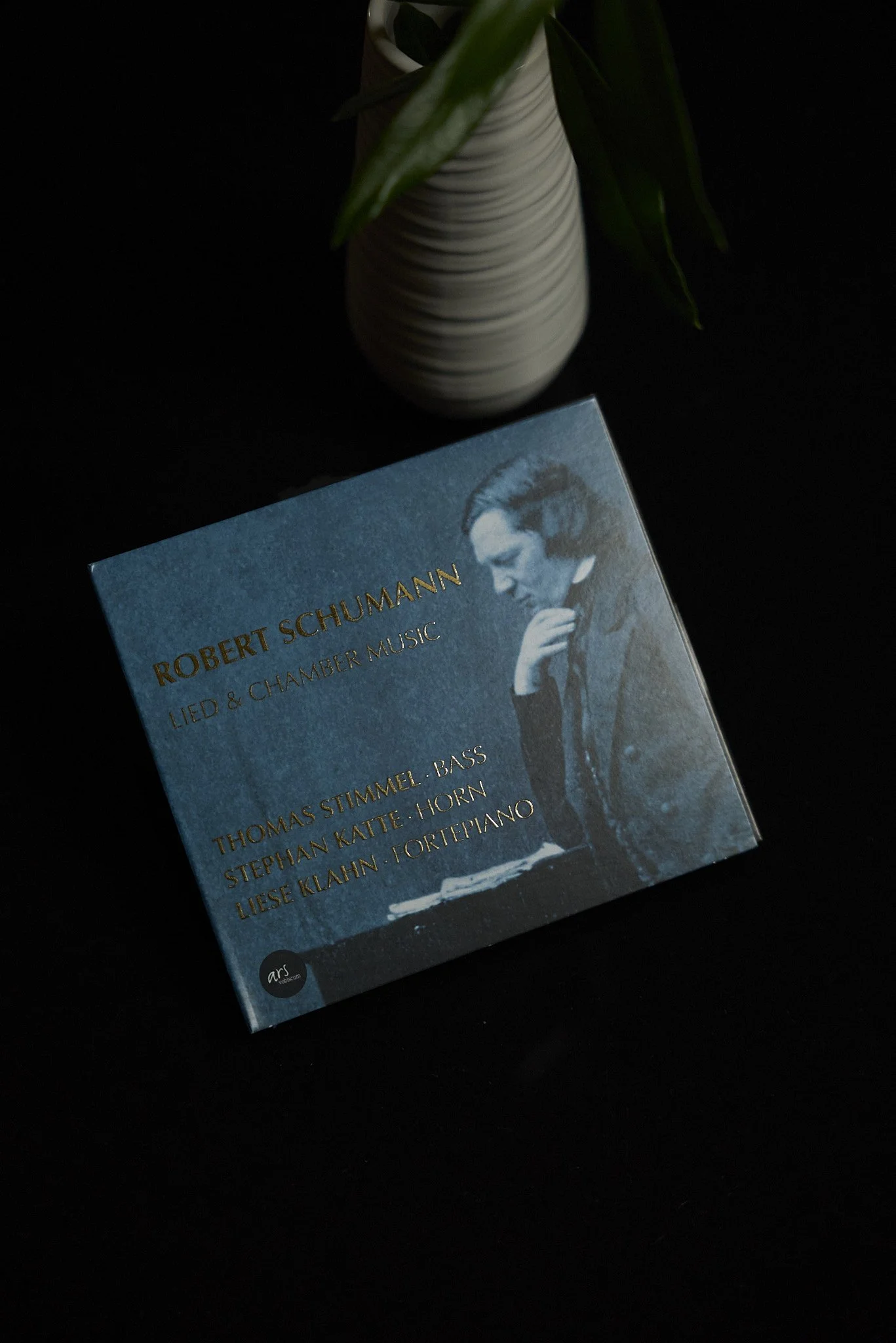 L1050869.jpg