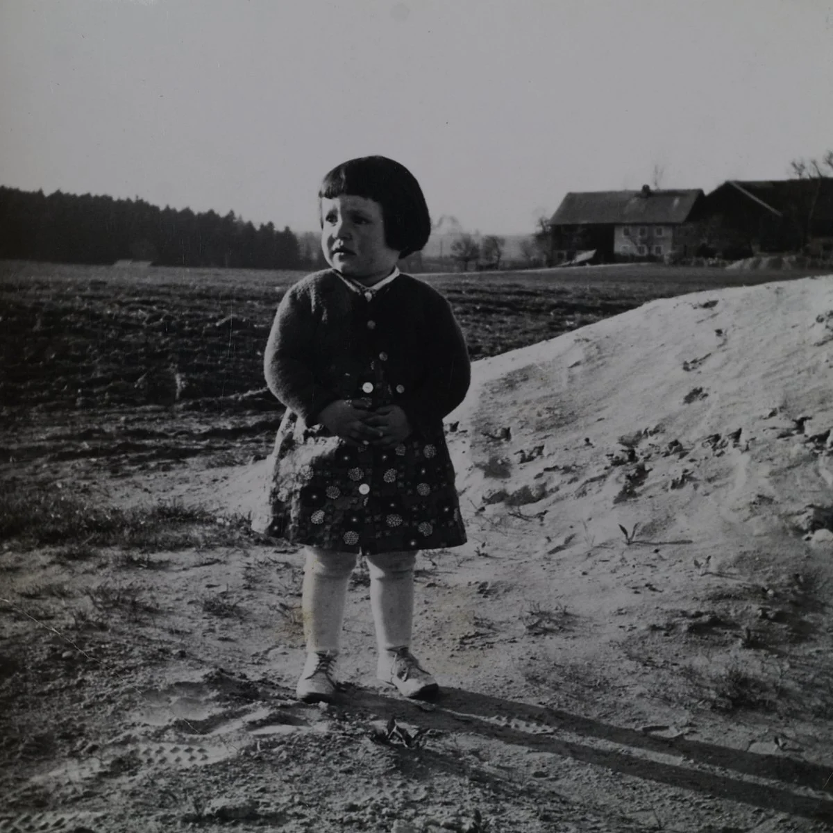 Lettner_0787.jpg