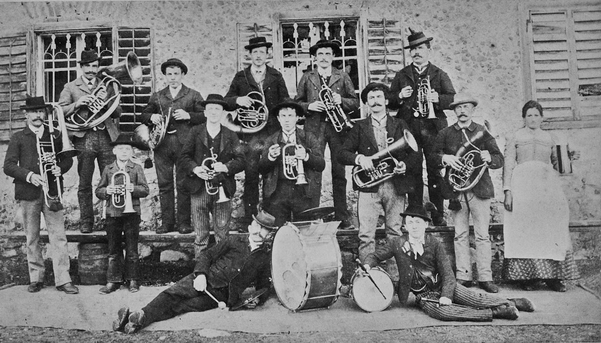 Musikkapelle0756.jpg