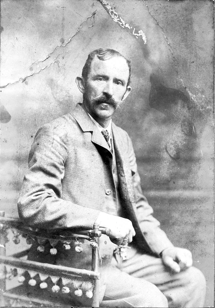 Kaiserc0838.jpg