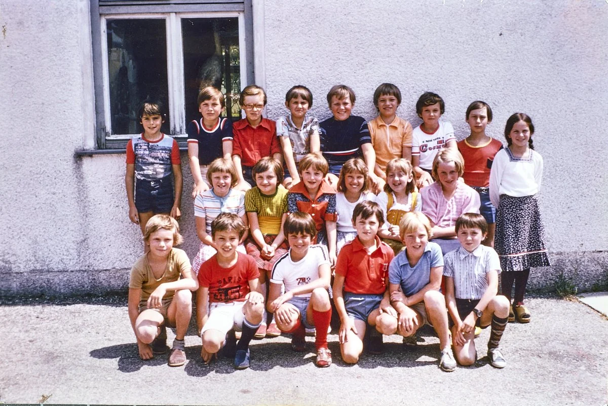 Kaiserc0843.jpg